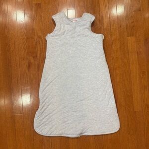 Gunamuna 2.6 TOG Large 18-24 Months Sleep Sack Wearable Blaket Baby Toddler 2.5